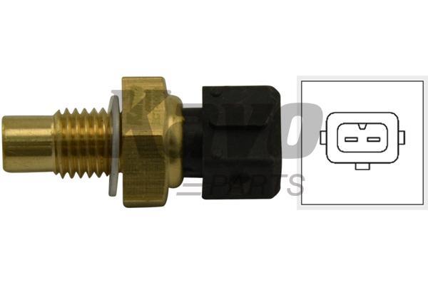 Купить Kavo parts ECT-1006 по низкой цене в Украине!