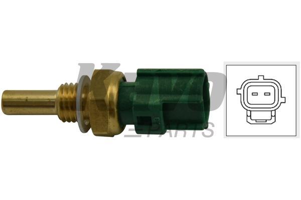 Купить Kavo parts ECT-9008 по низкой цене в Украине!
