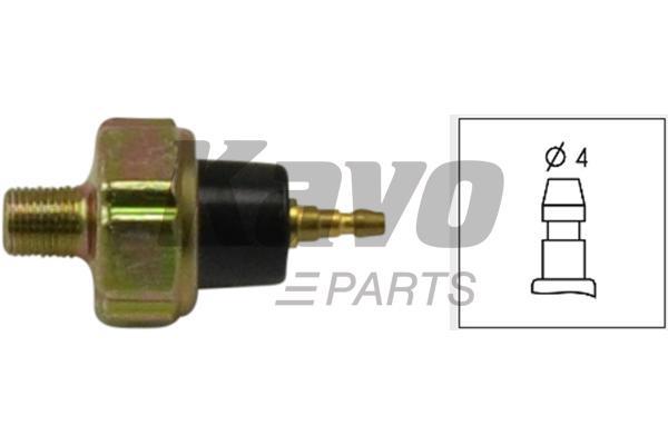Купить Kavo parts EOP-2005 по низкой цене в Украине!