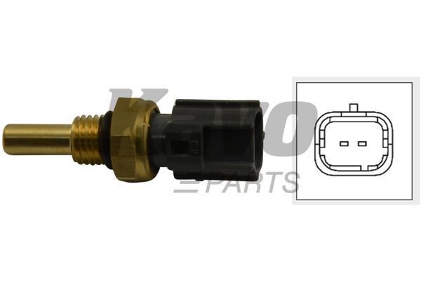 Купить Kavo parts ECT-8503 по низкой цене в Украине!