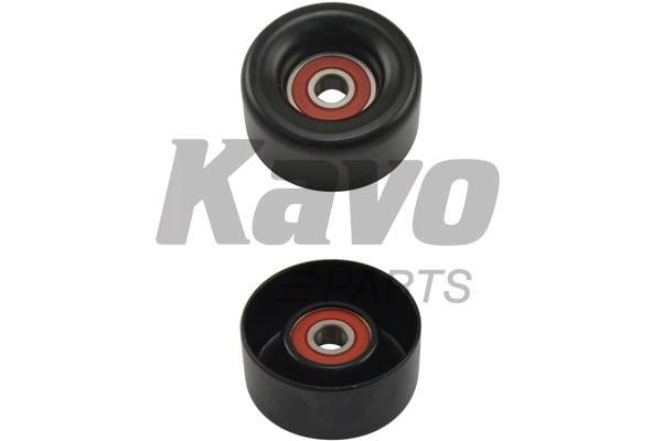 Купить Kavo parts DIP-6530 по низкой цене в Украине!
