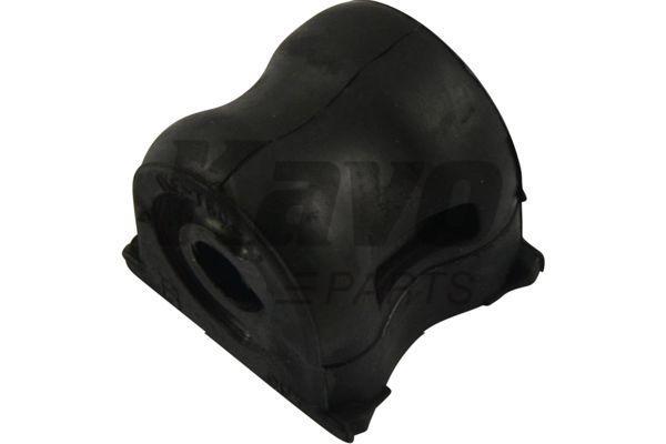 Купить Kavo parts SBS-2066 по низкой цене в Украине!