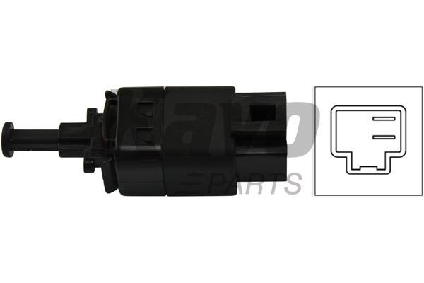 Купити Kavo parts EBL-1005 за низькою ціною в Україні!