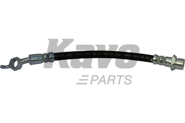 Купить Kavo parts BBH-9343 по низкой цене в Украине!