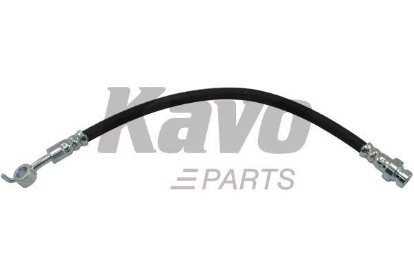Купить Kavo parts BBH-4133 по низкой цене в Украине!