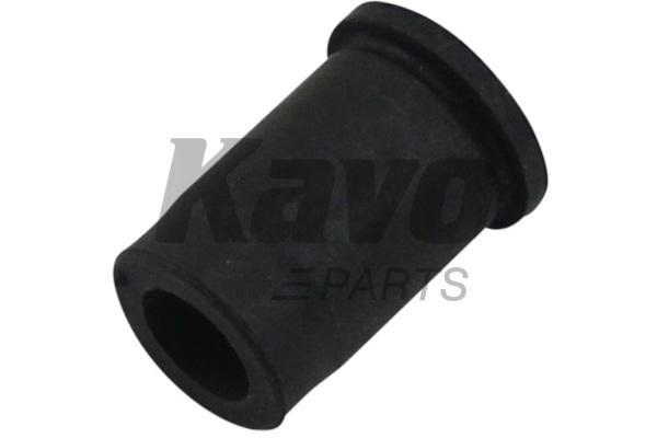 Купить Kavo parts SBL-9012 по низкой цене в Украине!