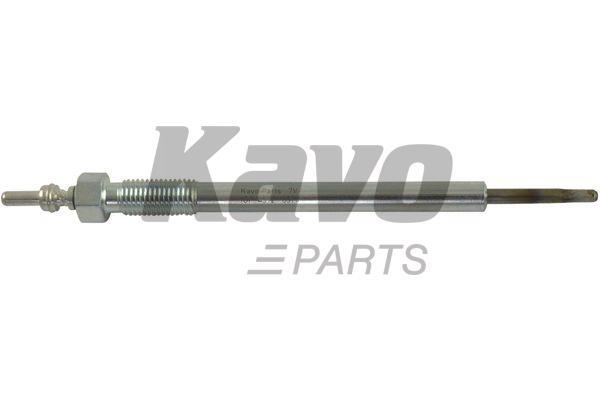Купити Kavo parts IGP-4512 за низькою ціною в Україні!