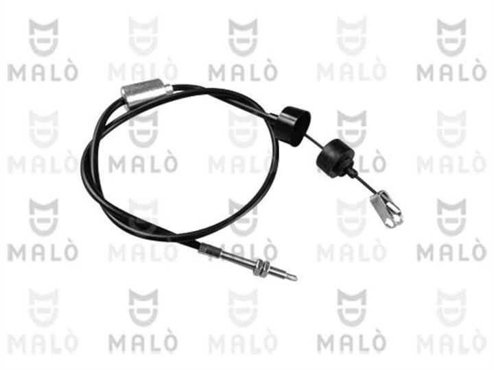 22810 Malo Трос сцепления
