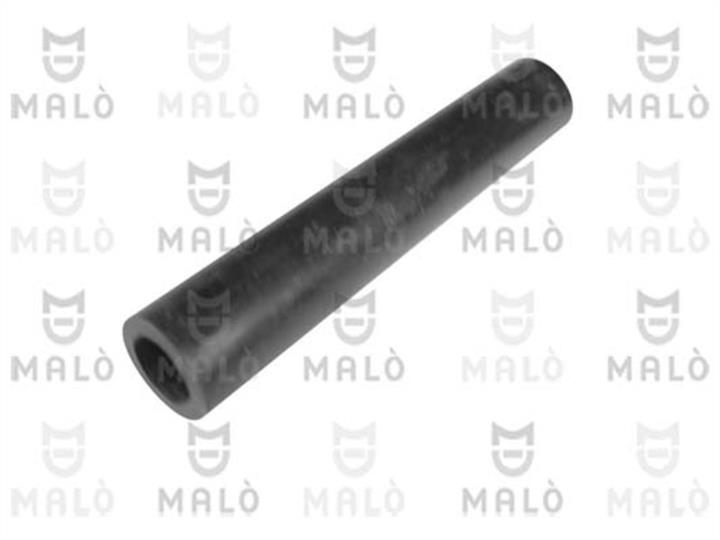Malo 2106A Шланг системи опалення 2106A: Купити в Україні - Добра ціна на EXIST.UA!