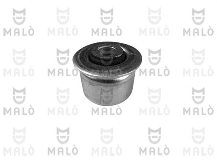 Malo 30402 Сайлентблок поворотного кулака нижній 30402: Купити в Україні - Добра ціна на EXIST.UA!