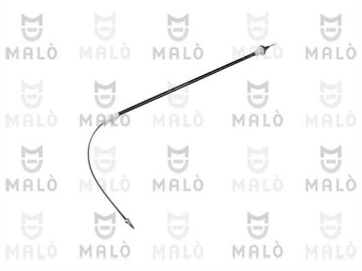 26522 Malo Трос сцепления