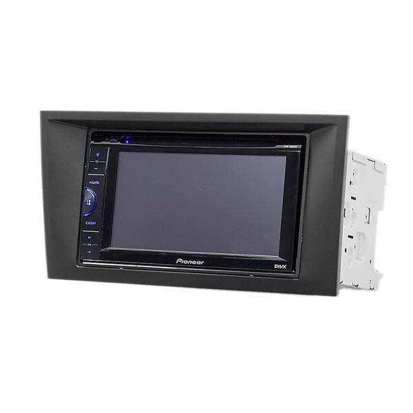 Купити Carav 11060 – суперціна на EXIST.UA!