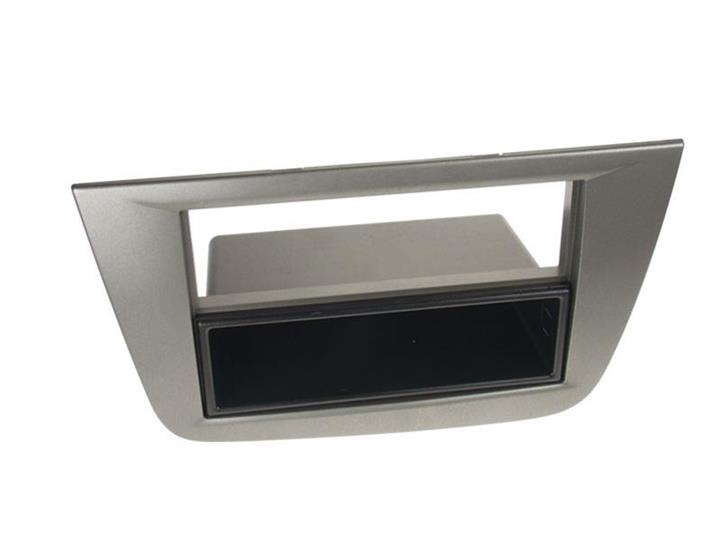 28132802 ACV Переходная рамка Seat Altea, Toledo ACV 281328-02