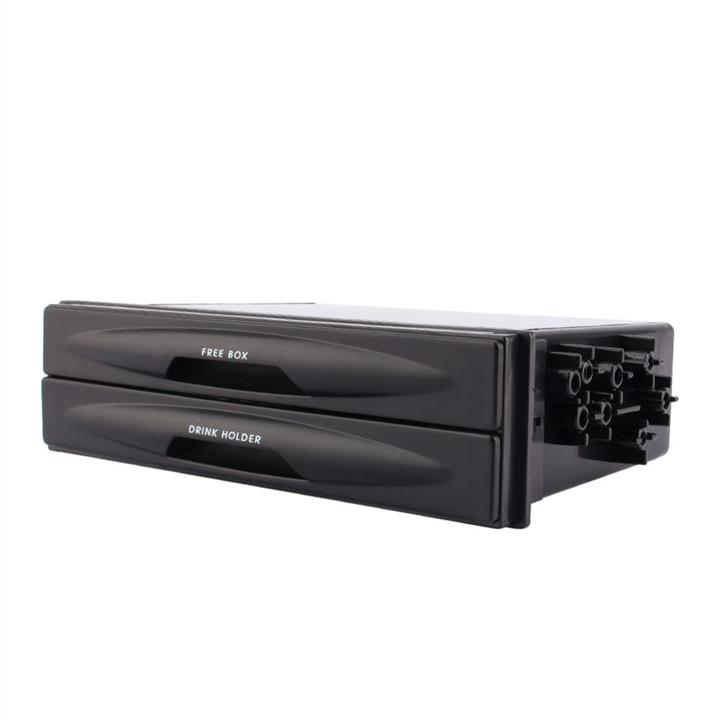 Автозапчастина AWM 781-00-155