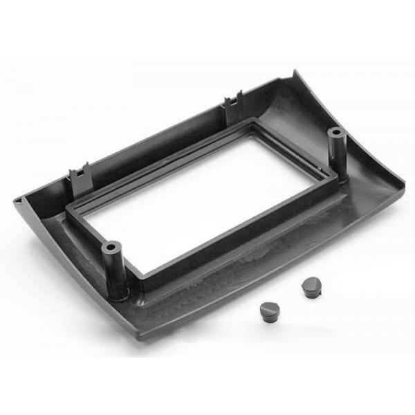 Переходная рамка Fiat Stilo Carav 11-059 Carav 11-059