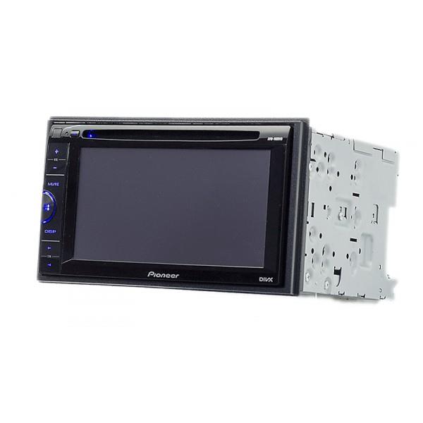 Купити Carav 11-250 за низькою ціною в Україні!