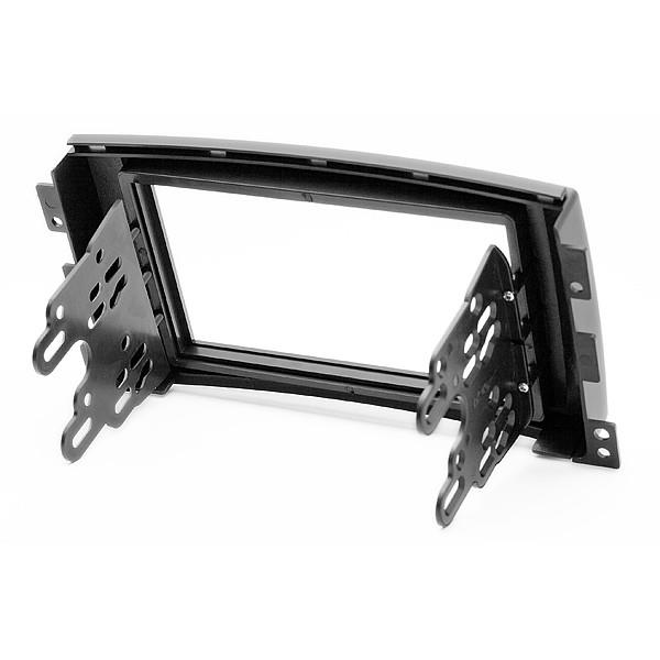 Купити Carav 11-260 за низькою ціною в Україні!