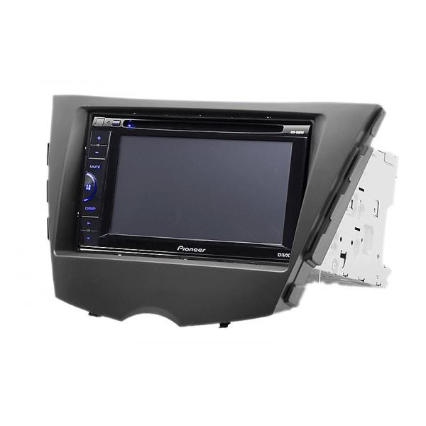 Купити Carav 11-319 за низькою ціною в Україні!