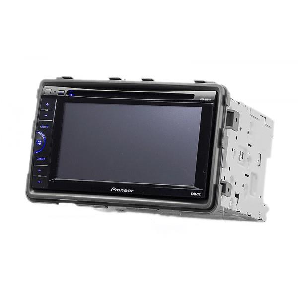Купити Carav 11-330 за низькою ціною в Україні!