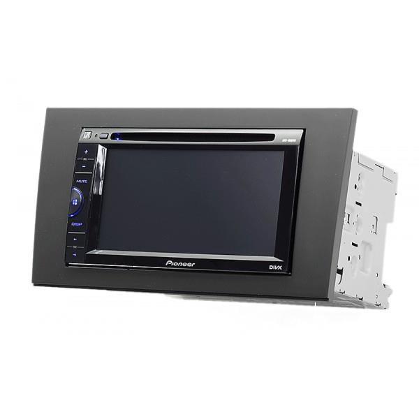 Купити Carav 11-457 за низькою ціною в Україні!