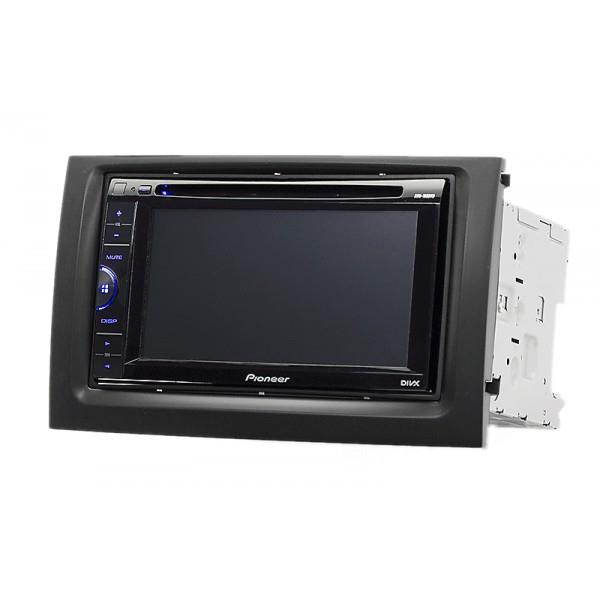 Автозапчастина Carav 11-460
