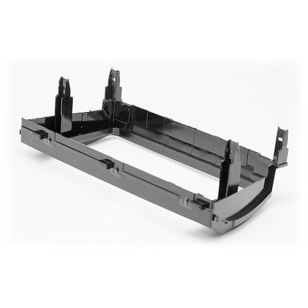 Купити Carav 11461 – суперціна на EXIST.UA!