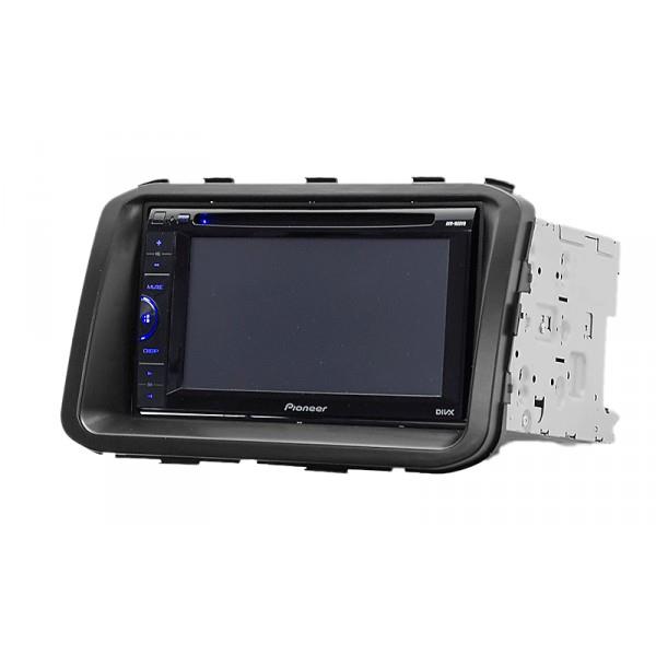 Купити Carav 11-490 за низькою ціною в Україні!