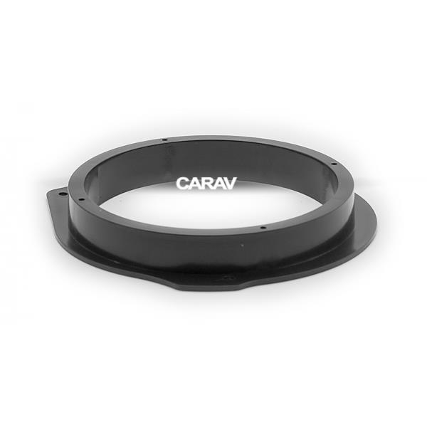 Купити Carav 14023 – суперціна на EXIST.UA!