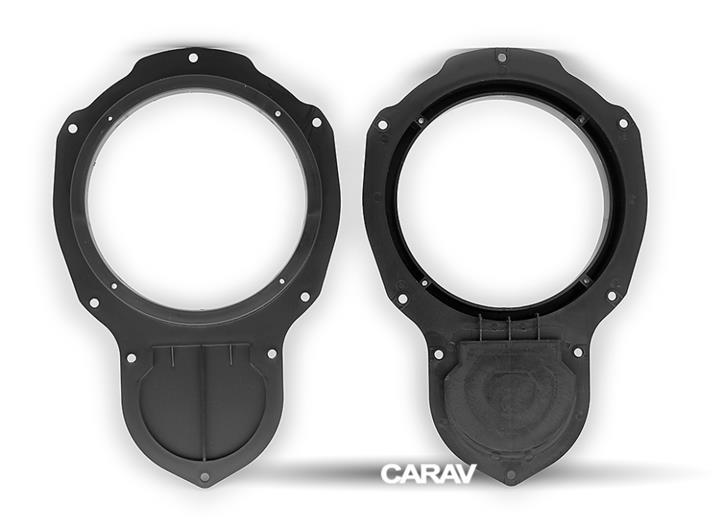 14019 Carav Автозапчастина