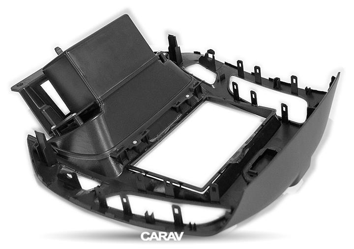 Купити Carav 11-615 за низькою ціною в Україні!