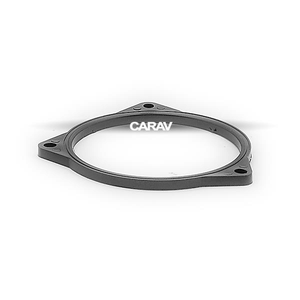 Купити Carav 14-026 за низькою ціною в Україні!