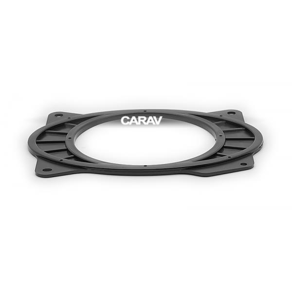 Купити Carav 14035 – суперціна на EXIST.UA!