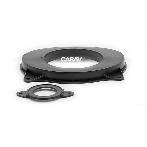 Купити Carav 14038 – суперціна на EXIST.UA!