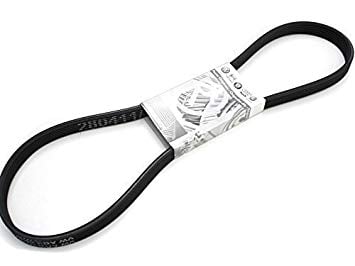 Купити VAG 06A 260 849 C за низькою ціною в Україні!