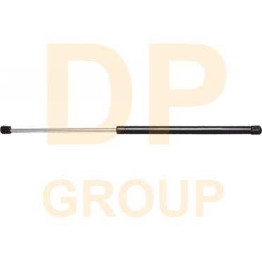 P602 Dp group Амортизатор багажника