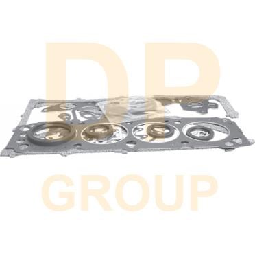 ES5513 Dp group Прокладки двигателя, комплект