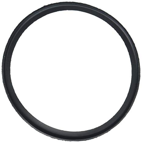 1135454010 Toyota Кольцо уплотнительное