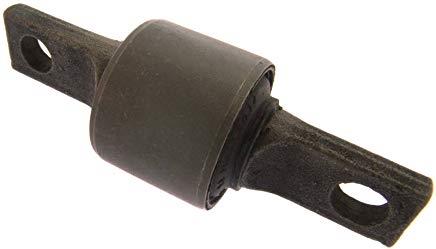 Купить Gufu Parts SRM-38814 по низкой цене в Украине!