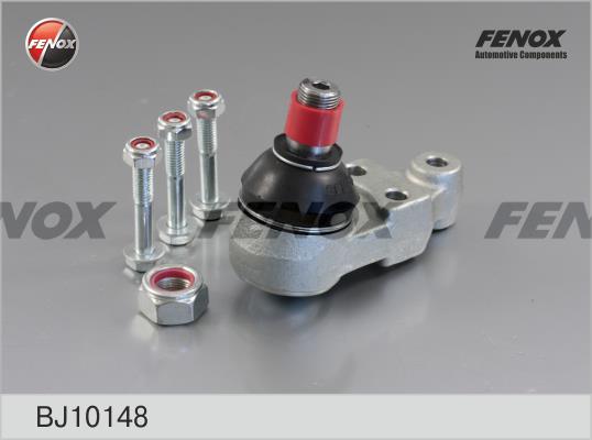 Fenox BJ10148 Опора кульова BJ10148: Купити в Україні - Добра ціна на EXIST.UA!