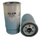 Alco SP-1386 Фільтр палива SP1386: Купити в Україні - Добра ціна на EXIST.UA!