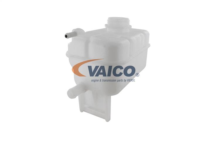 Купити Vaico V51-0024 за низькою ціною в Україні!