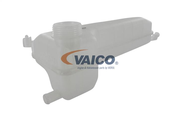Купити Vaico V46-0266 за низькою ціною в Україні!