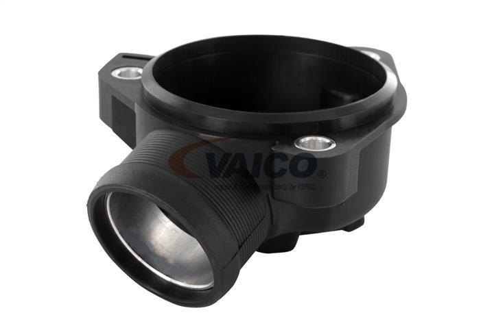 Купити Vaico V30-9901 за низькою ціною в Україні!