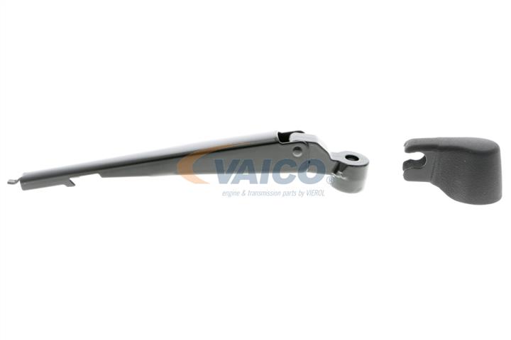Купити Vaico V30-3178 за низькою ціною в Україні!