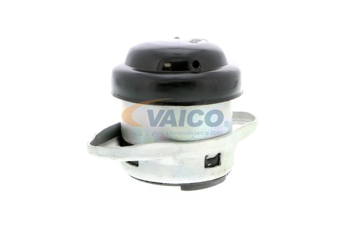 Купити Vaico V22-9540 за низькою ціною в Україні!