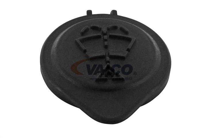 Купить Vaico V20-1810 по низкой цене в Украине!