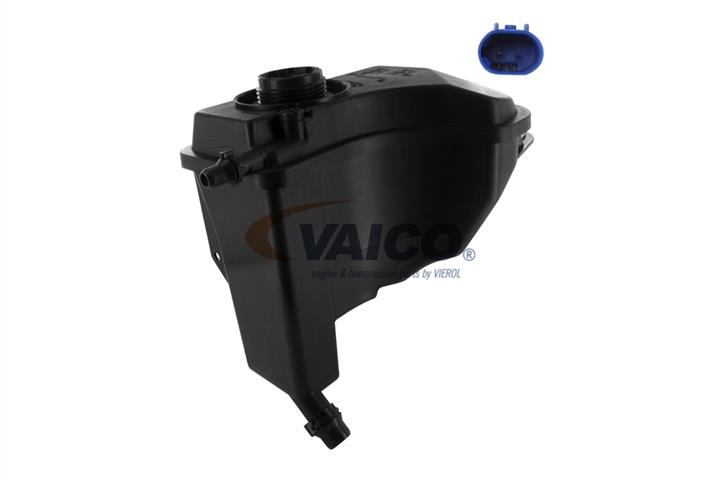 Купити Vaico V20-0584 за низькою ціною в Україні!
