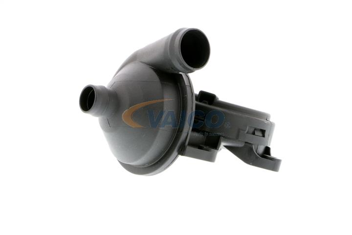 Купити Vaico V20-0005 за низькою ціною в Україні!