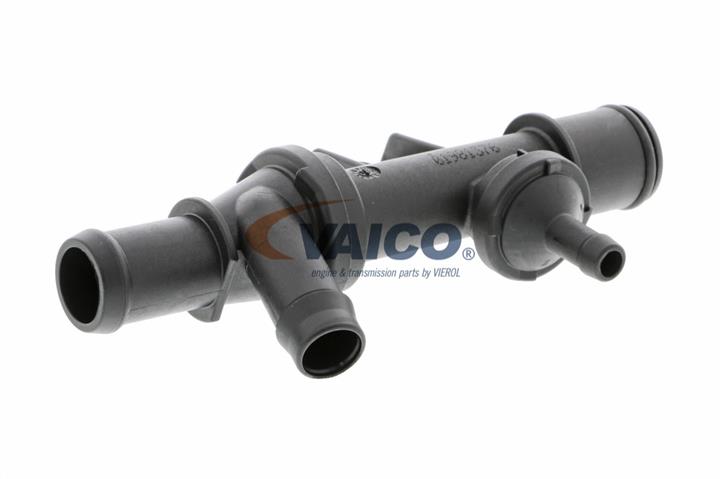 Купить Vaico V10-3560 по низкой цене в Украине!