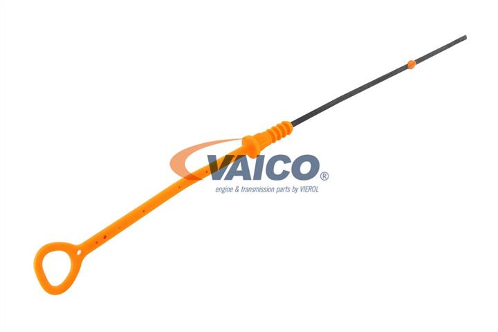 Купити Vaico V10-2984 за низькою ціною в Україні!